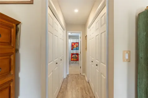 407 Overlook Road Sapphire NC 28774