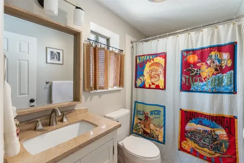 407 Overlook Road Sapphire NC 28774