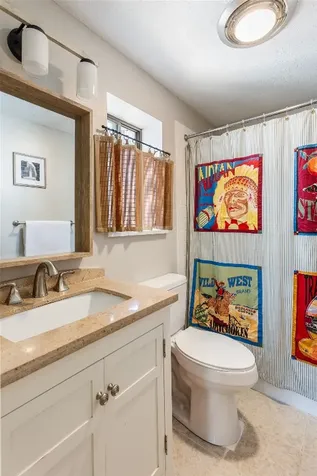 407 Overlook Road Sapphire NC 28774