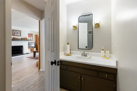 407 Overlook Road Sapphire NC 28774