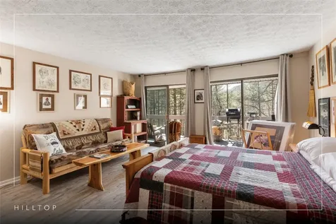 407 Overlook Road Sapphire NC 28774