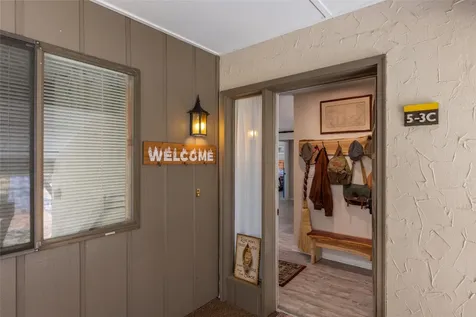 407 Overlook Road Sapphire NC 28774