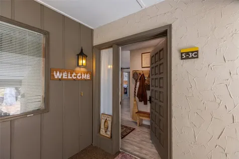 407 Overlook Road Sapphire NC 28774