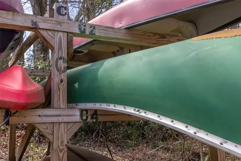 407 Overlook Road Sapphire NC 28774