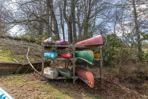 407 Overlook Road Sapphire NC 28774