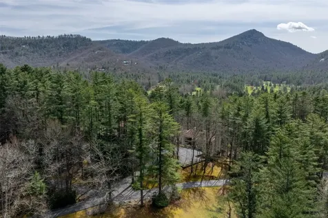 407 Overlook Road Sapphire NC 28774