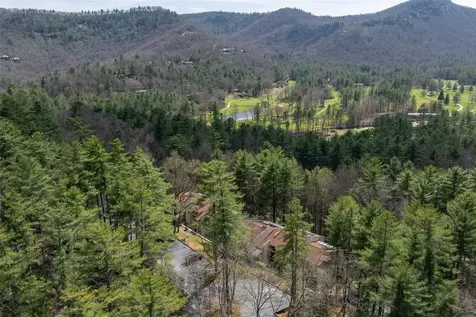 407 Overlook Road Sapphire NC 28774