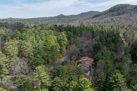 407 Overlook Road Sapphire NC 28774