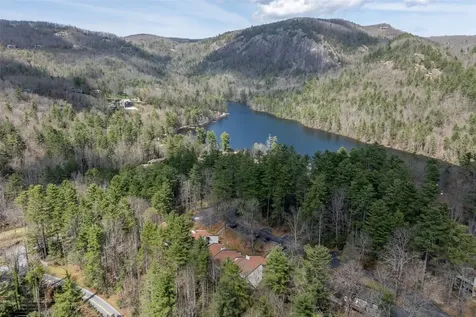 407 Overlook Road Sapphire NC 28774