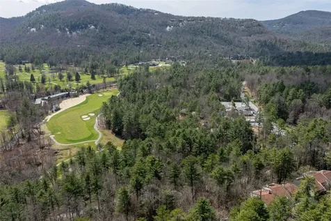 407 Overlook Road Sapphire NC 28774