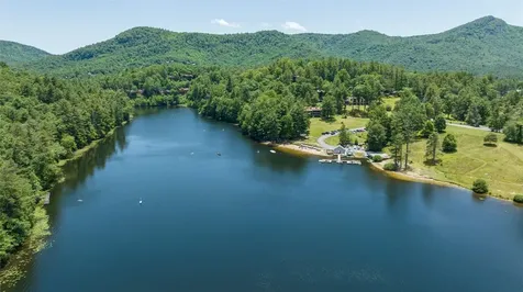 407 Overlook Road Sapphire NC 28774