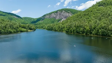 407 Overlook Road Sapphire NC 28774