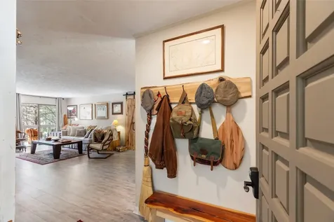 407 Overlook Road Sapphire NC 28774