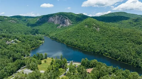 407 Overlook Road Sapphire NC 28774