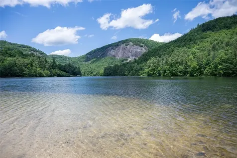 407 Overlook Road Sapphire NC 28774