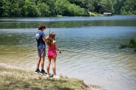 407 Overlook Road Sapphire NC 28774