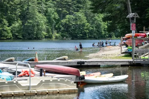 407 Overlook Road Sapphire NC 28774