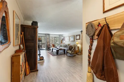 407 Overlook Road Sapphire NC 28774