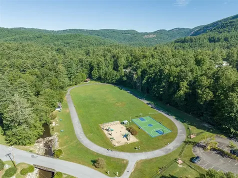 407 Overlook Road Sapphire NC 28774