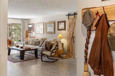 407 Overlook Road Sapphire NC 28774