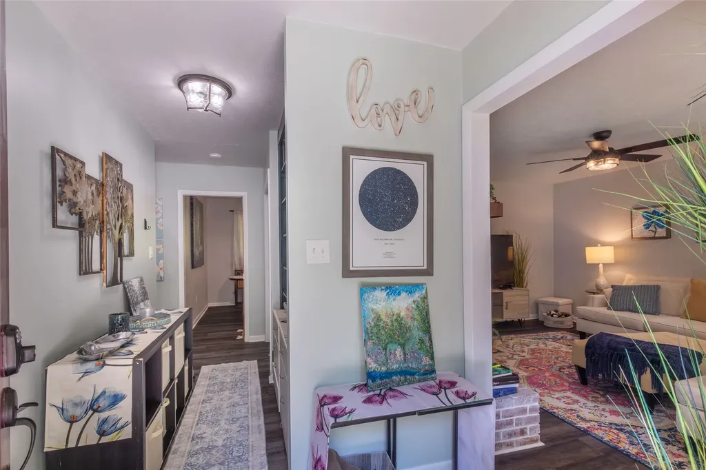 65 Poppy Lane Cullowhee NC 28723