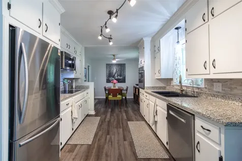 65 Poppy Lane Cullowhee NC 28723