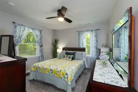 65 Poppy Lane Cullowhee NC 28723