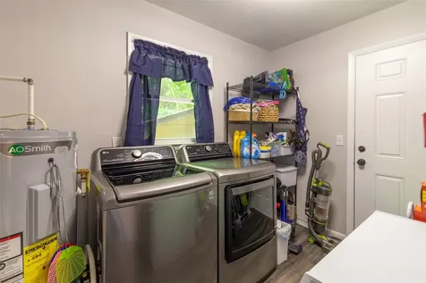 65 Poppy Lane Cullowhee NC 28723