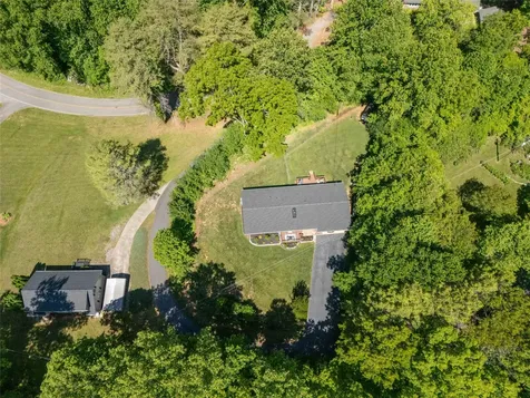 65 Poppy Lane Cullowhee NC 28723