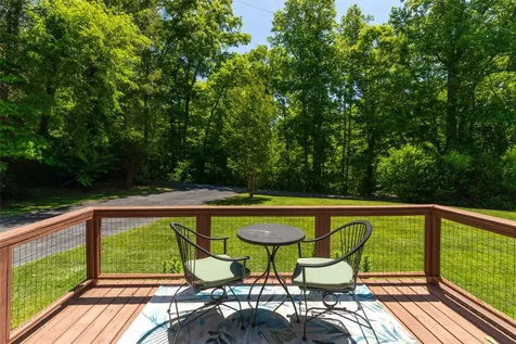 65 Poppy Lane Cullowhee NC 28723