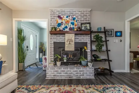65 Poppy Lane Cullowhee NC 28723