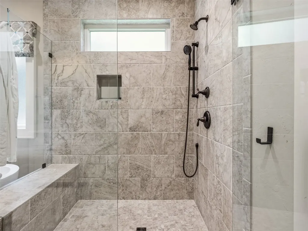 60 Shoreline Drive Tuckasegee NC 28783
