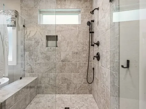 60 Shoreline Drive Tuckasegee NC 28783