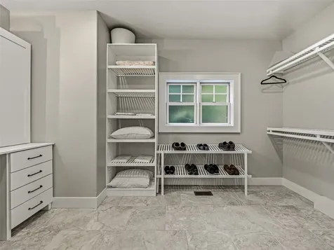 60 Shoreline Drive Tuckasegee NC 28783