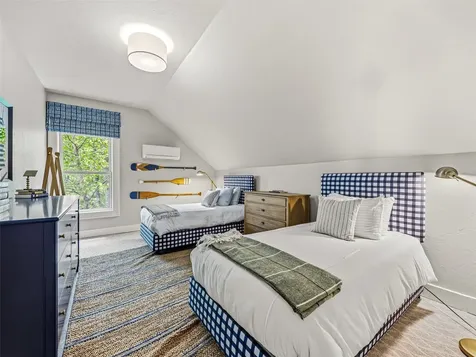 60 Shoreline Drive Tuckasegee NC 28783