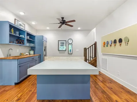 60 Shoreline Drive Tuckasegee NC 28783