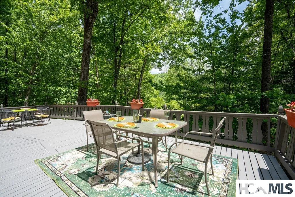 173 Strawberry Hill Road Cullowhee NC 28723