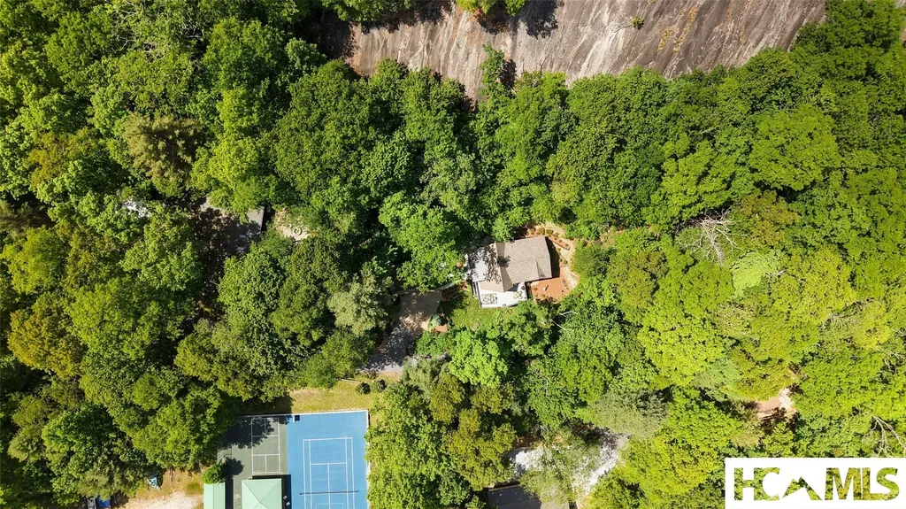 173 Strawberry Hill Road Cullowhee NC 28723