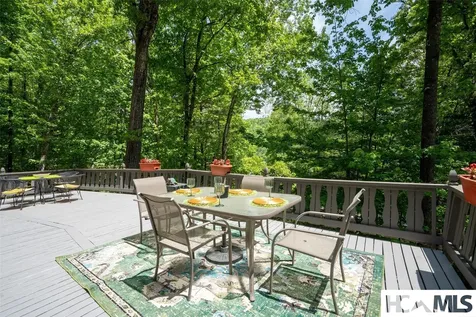 173 Strawberry Hill Road Cullowhee NC 28723