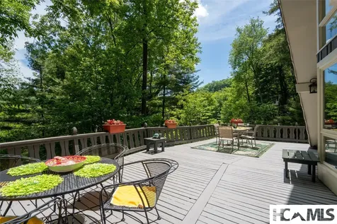173 Strawberry Hill Road Cullowhee NC 28723