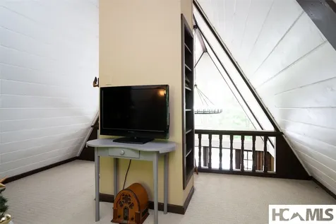 173 Strawberry Hill Road Cullowhee NC 28723