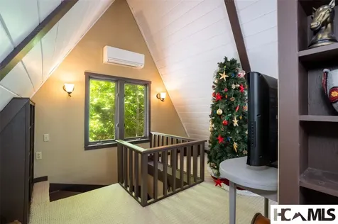 173 Strawberry Hill Road Cullowhee NC 28723