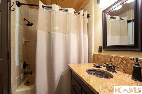 173 Strawberry Hill Road Cullowhee NC 28723