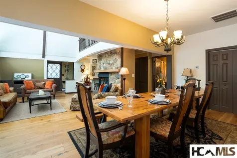 173 Strawberry Hill Road Cullowhee NC 28723