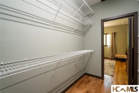 173 Strawberry Hill Road Cullowhee NC 28723