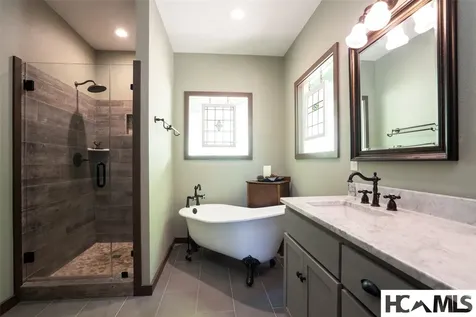 173 Strawberry Hill Road Cullowhee NC 28723