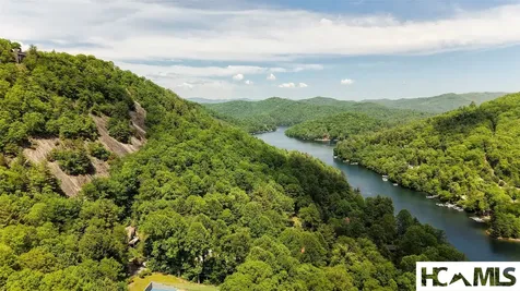 173 Strawberry Hill Road Cullowhee NC 28723