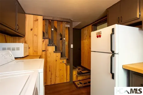 173 Strawberry Hill Road Cullowhee NC 28723