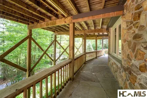 173 Strawberry Hill Road Cullowhee NC 28723