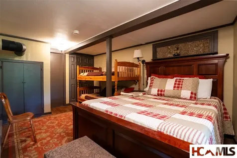 173 Strawberry Hill Road Cullowhee NC 28723